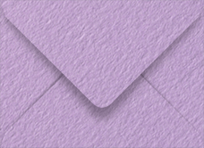 Envelope